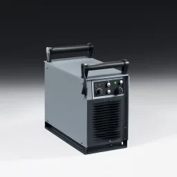 Industrial Welding Machine