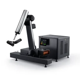 Laser Welding Machine
