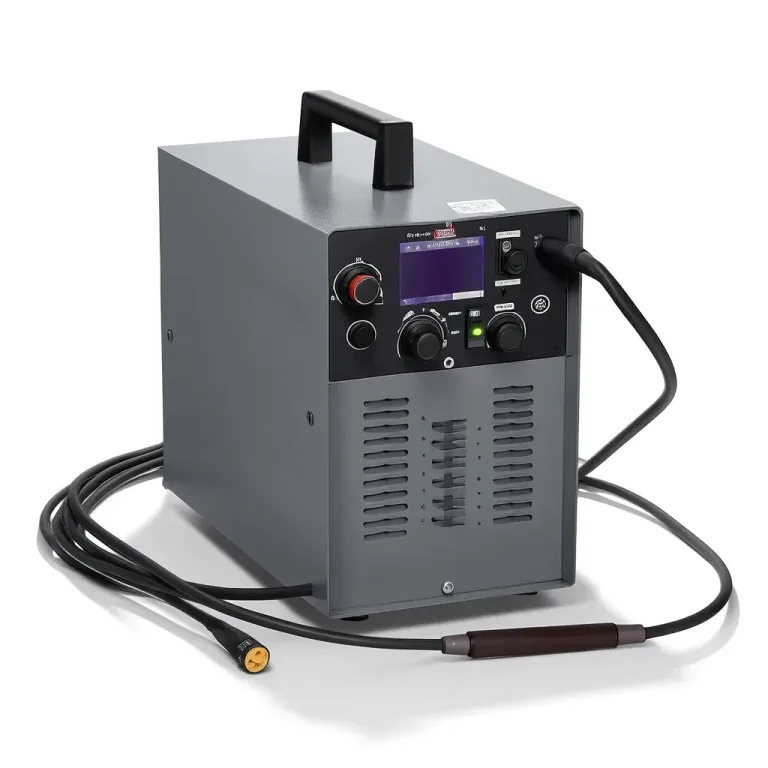 MIG Welder