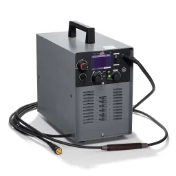 MIG Welder