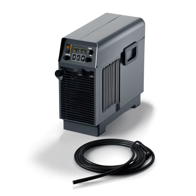 MIG Welding Machine