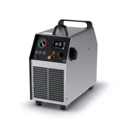 TIG Welding Machine