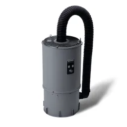 Welding Fume Extractor
